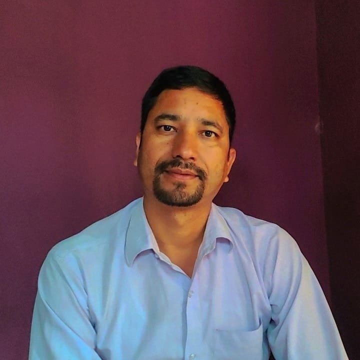 ‘अरुलाई थापेको पासो आफैलाई नपरोस’