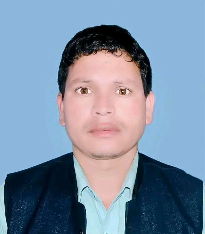‘हेपाइको सिमा नाघे शिक्षक आन्दोलनले देशमा आधी बेहरी सिर्जना हुन्छ’
