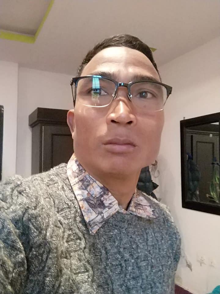 जुनीचाँदेका पुर्व अध्यक्ष केसी भ्रष्टाचार मुद्दामा दोषी ठहर