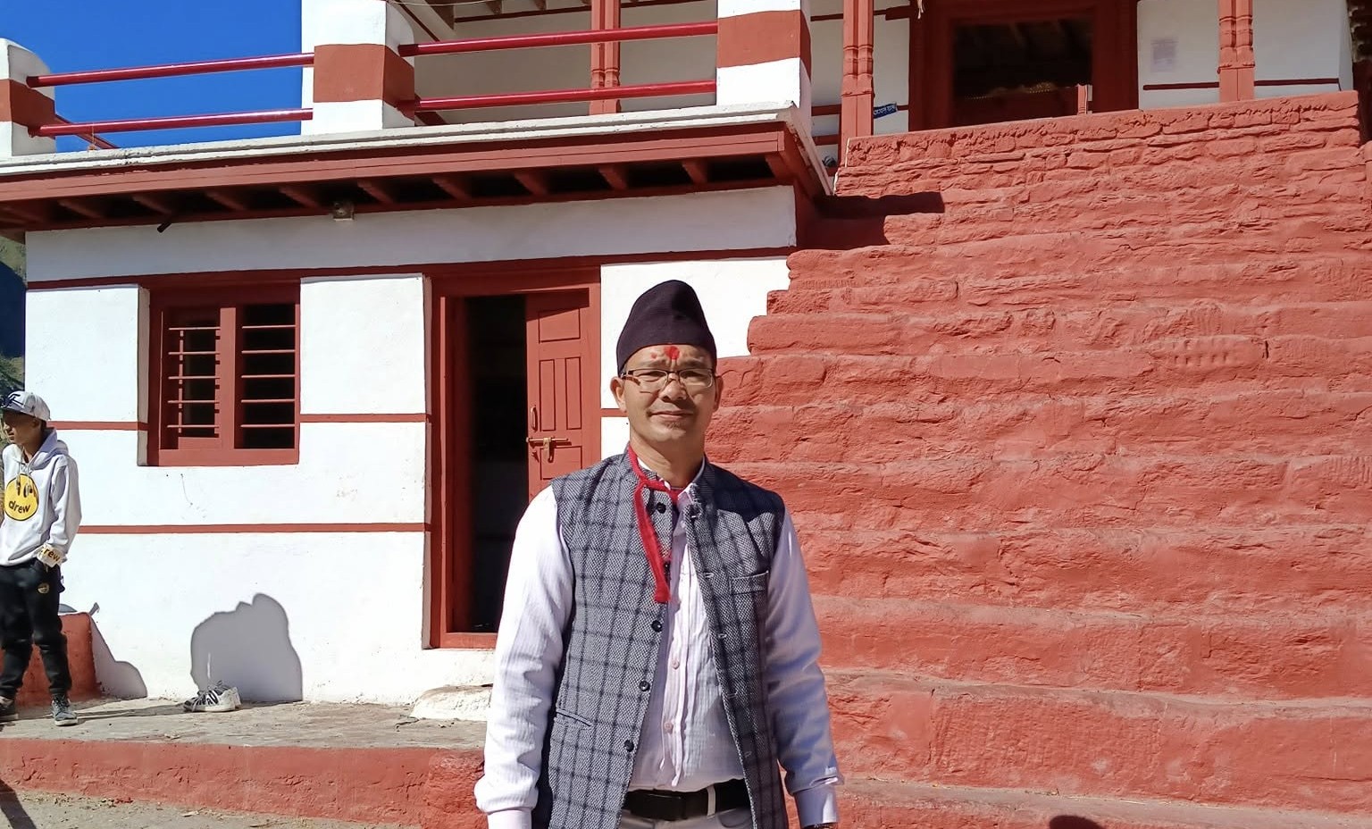 यस कारण छैन, कुशेको डीडीए रिपोर्ट भुकम्प पिडित नागरिकको पक्षमा